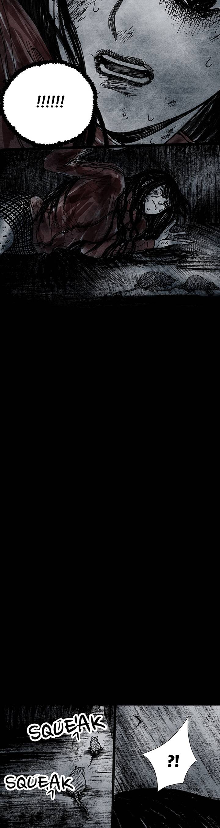 Distant Sky 3 - Page 22