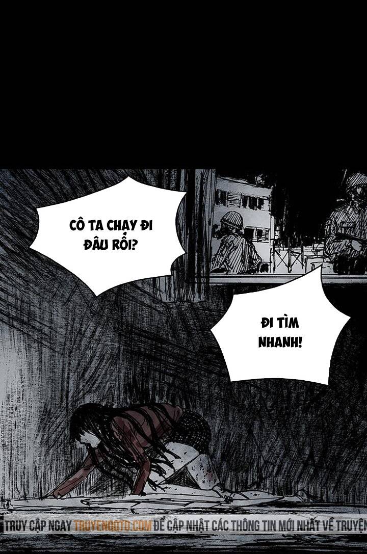 Distant Sky 3 - Page 20