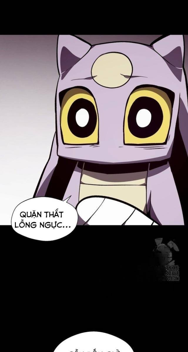 Hồi Ức Trong Ngục Tối - Page 94