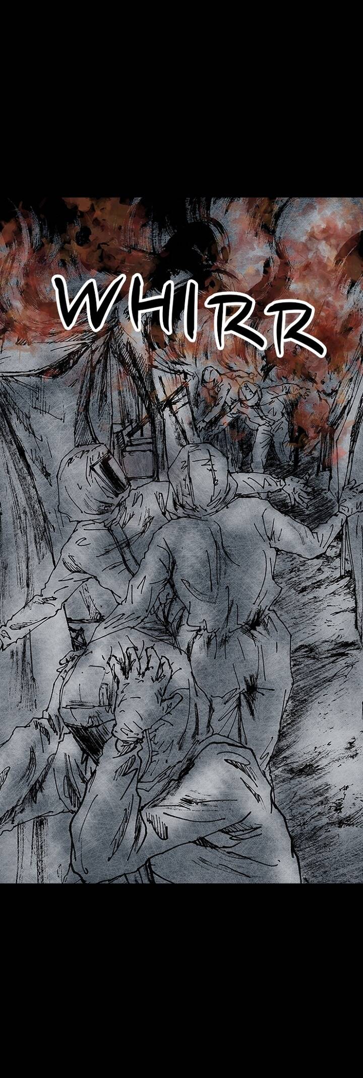 Distant Sky 3 - Page 26