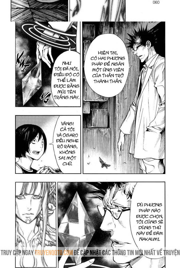 Hạnh phúc là gì? - Page 25