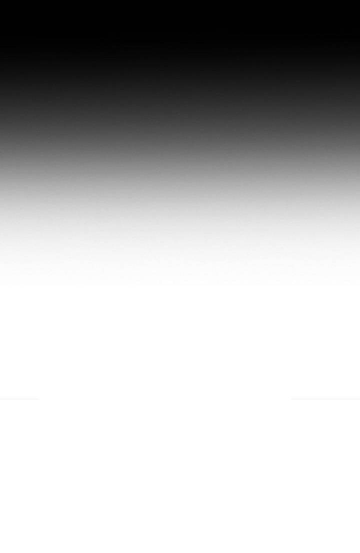 Distant Sky 3 - Page 56