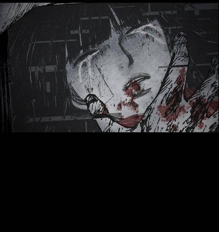 Distant Sky 3 - Page 38