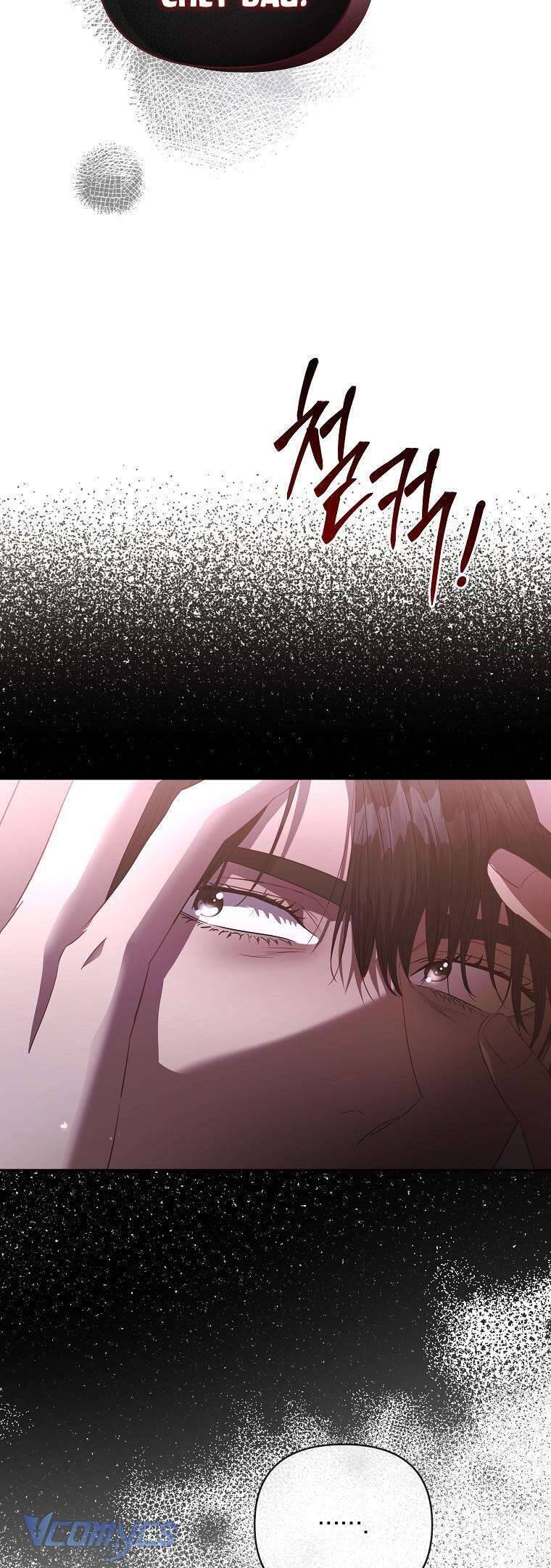 Này Người Chồng Phản Diện, Ngài Ám Ảnh Sai Người Rồi - Page 48