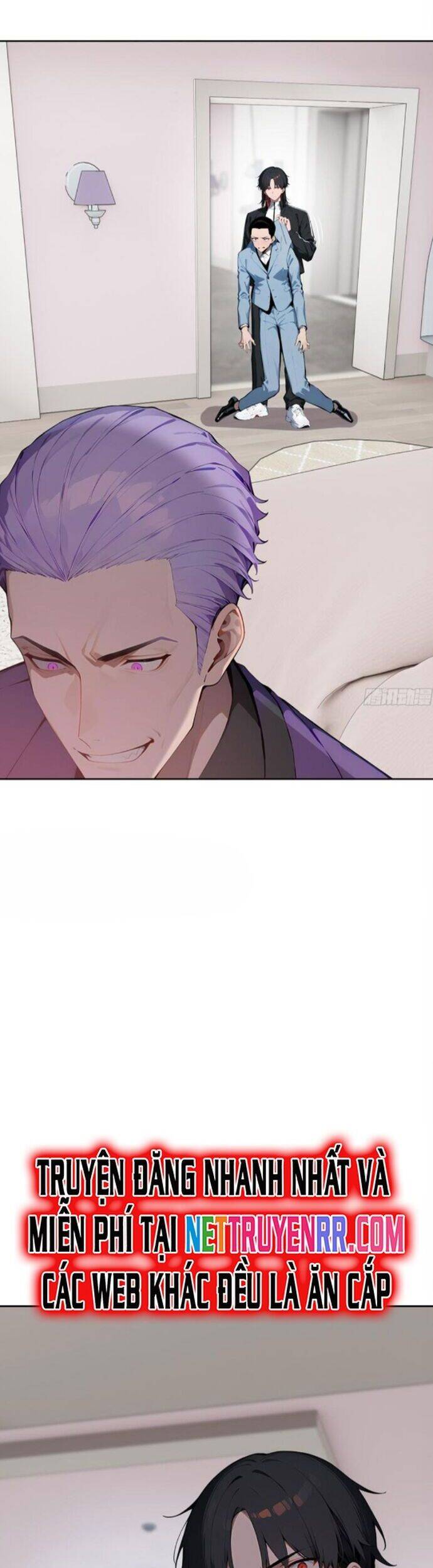 Kiếm Chủ Đại Hạ - Page 23