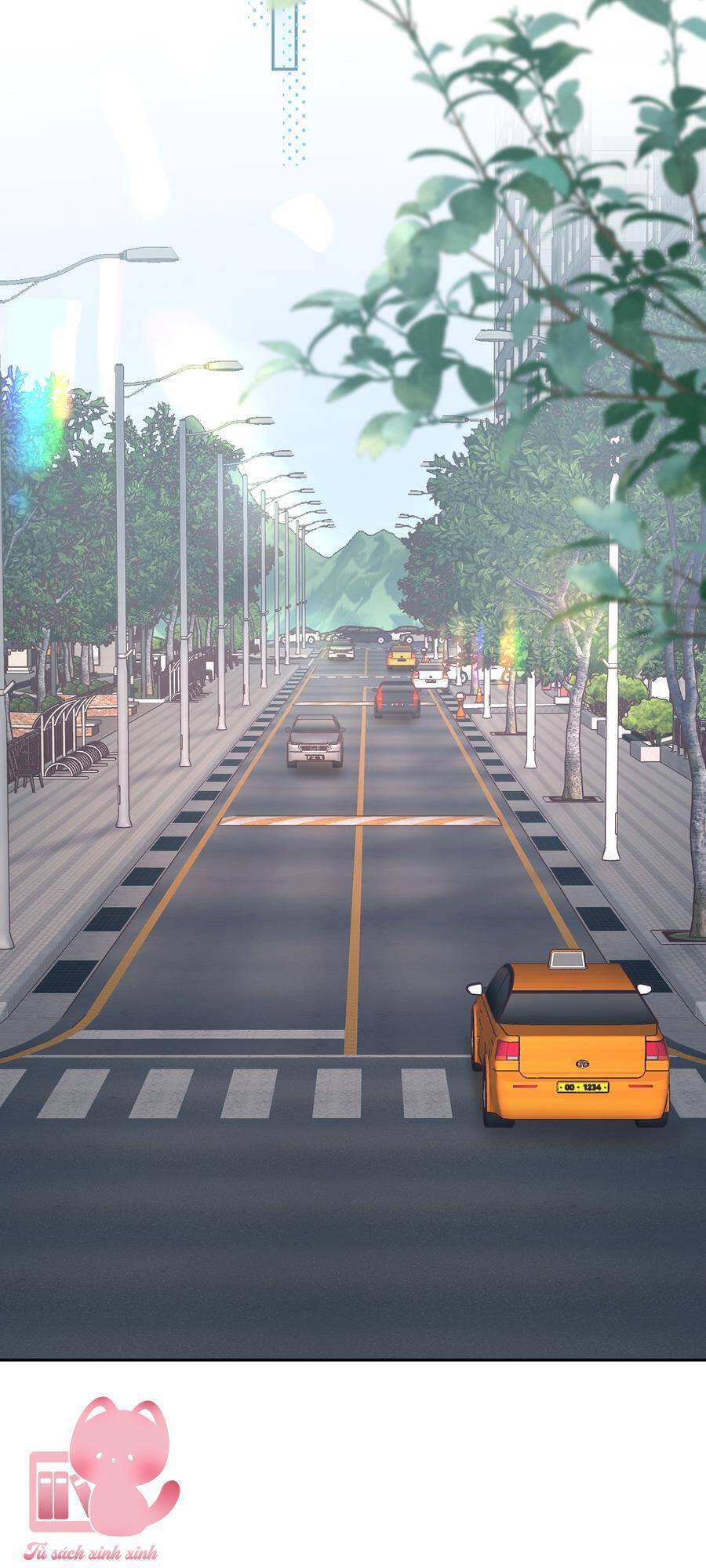 Khó Dỗ Dành - Page 27