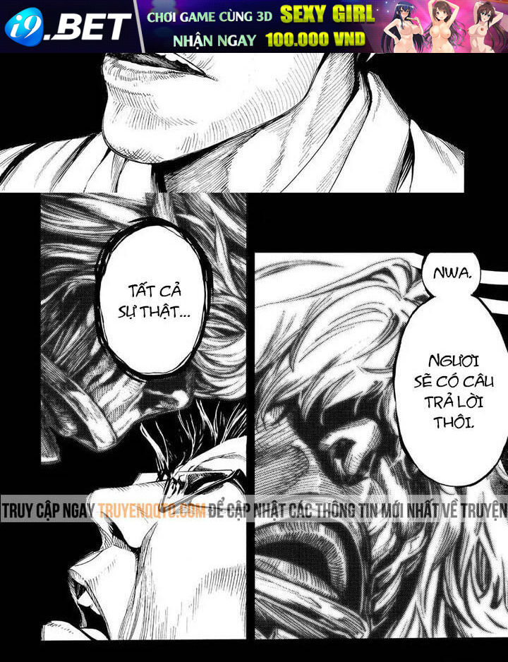 Hạnh phúc là gì? - Page 20