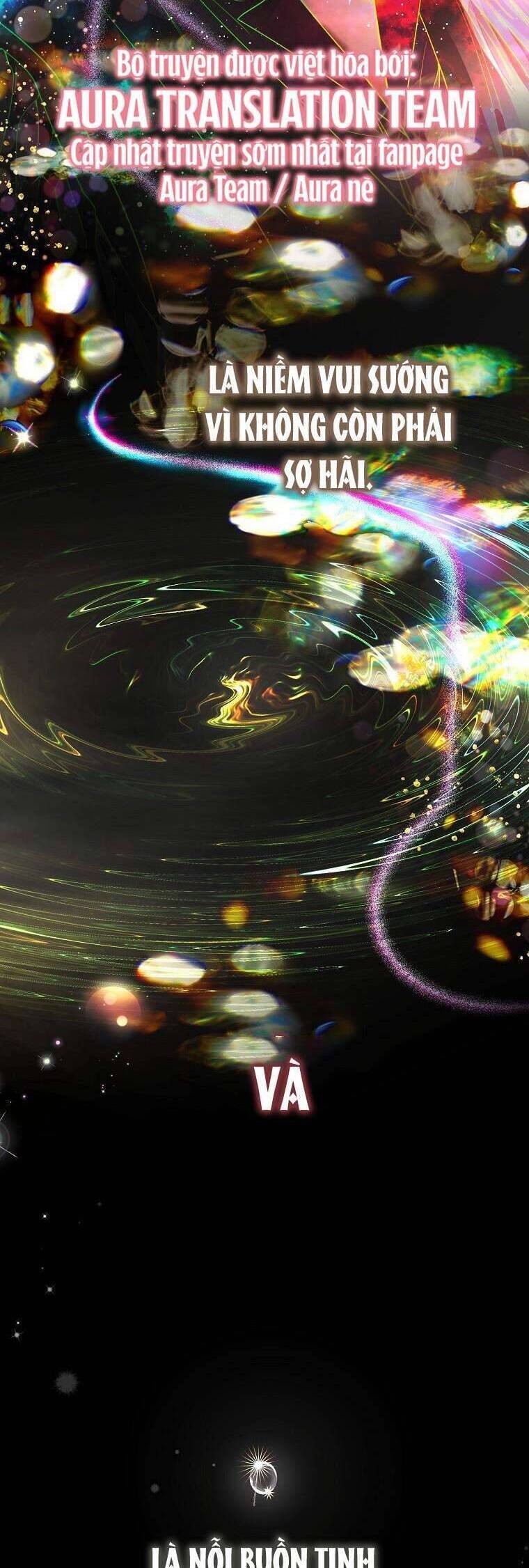 Này Người Chồng Phản Diện, Ngài Ám Ảnh Sai Người Rồi - Page 23