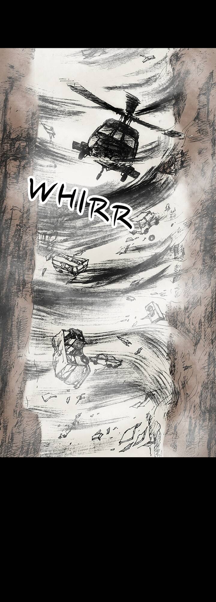 Distant Sky 3 - Page 8