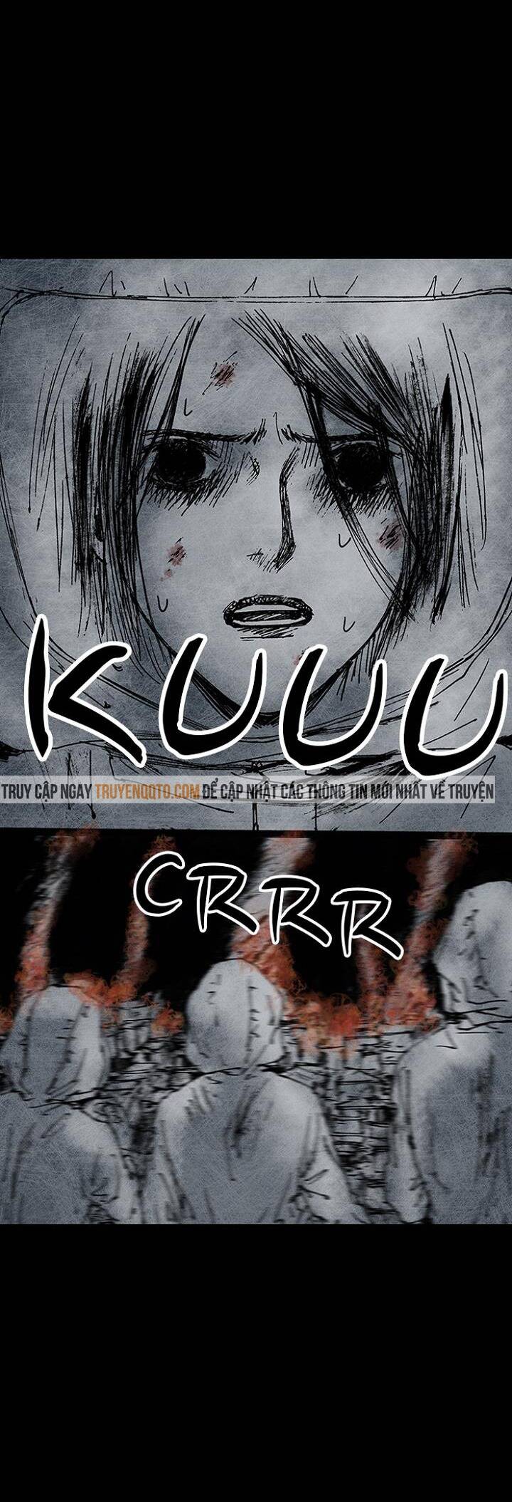 Distant Sky 3 - Page 53