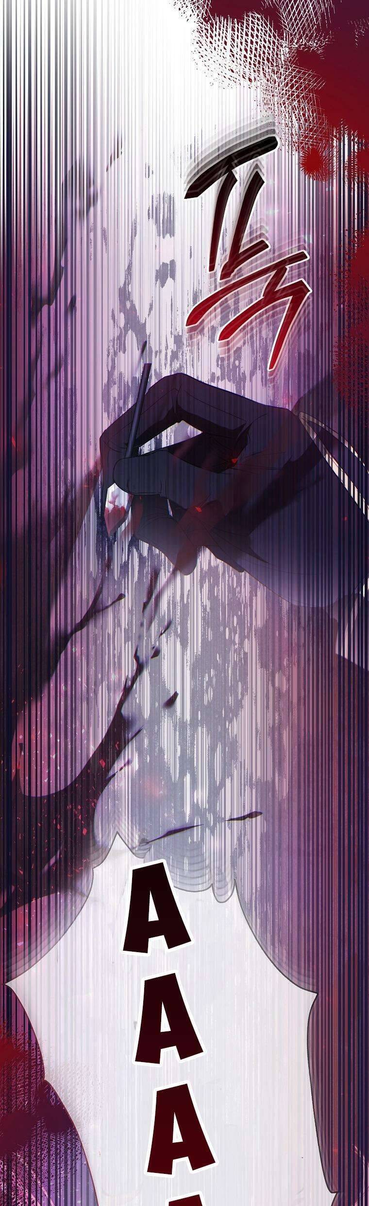 Này Người Chồng Phản Diện, Ngài Ám Ảnh Sai Người Rồi - Page 39