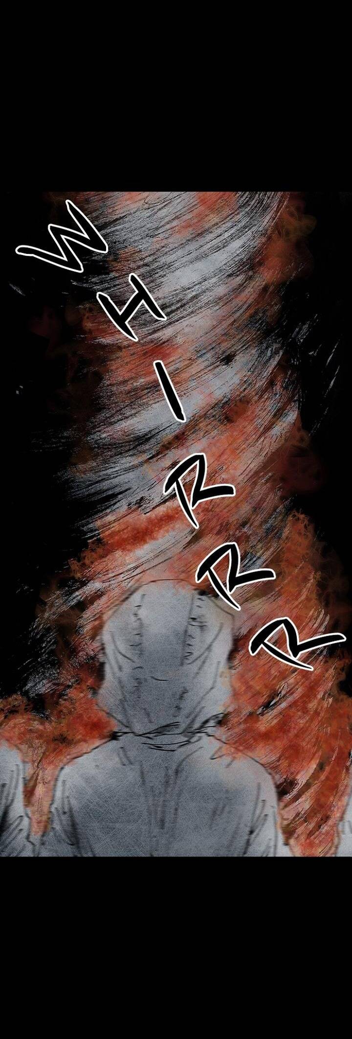 Distant Sky 3 - Page 54