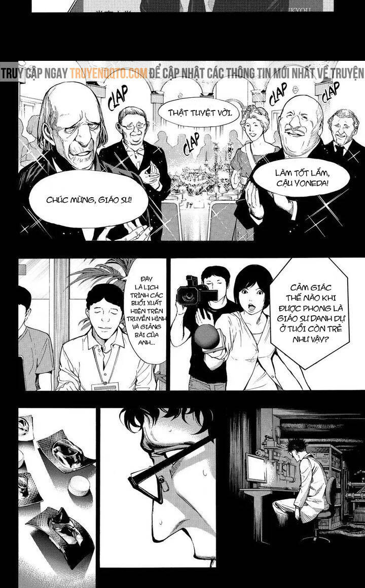 Hạnh phúc là gì? - Page 9