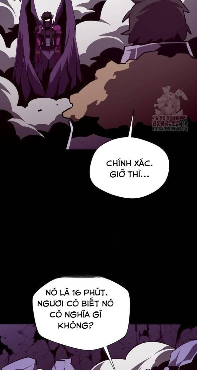 Hồi Ức Trong Ngục Tối - Page 81