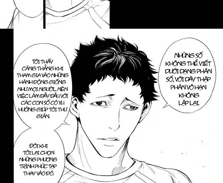 Hạnh phúc là gì? - Page 28