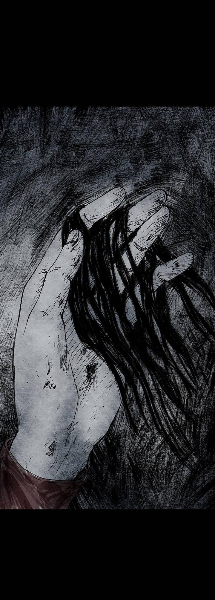 Distant Sky 3 - Page 20