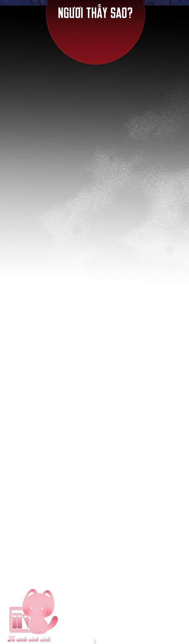 Đằng Sau Nụ Cười Của Nàng Công Chúa - Page 20