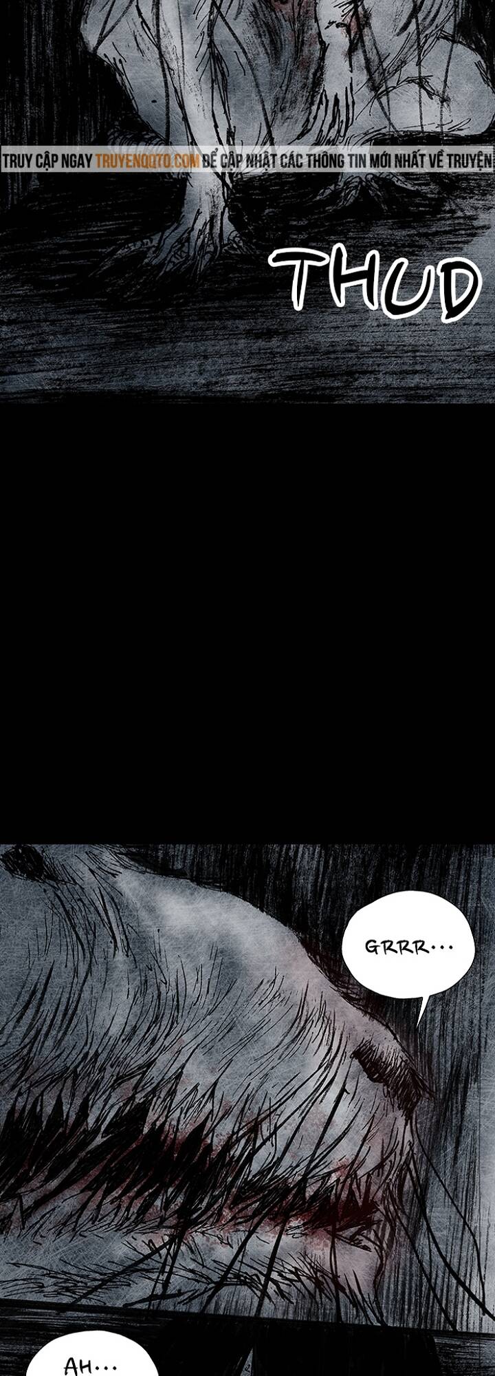 Distant Sky 3 - Page 41