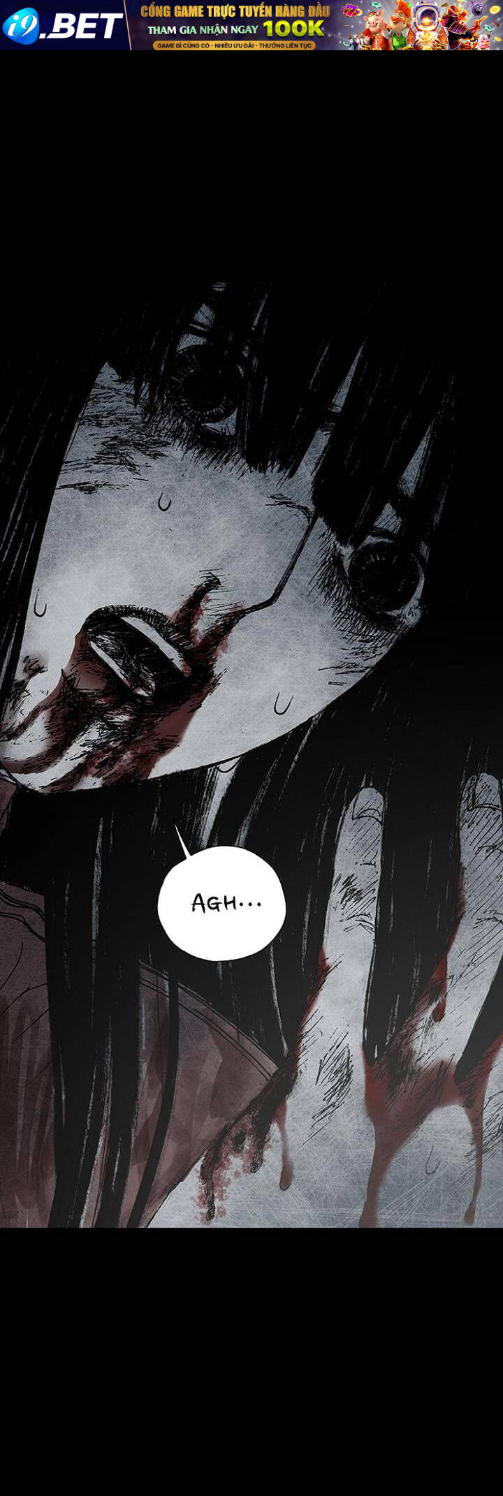 Distant Sky 3 - Page 22