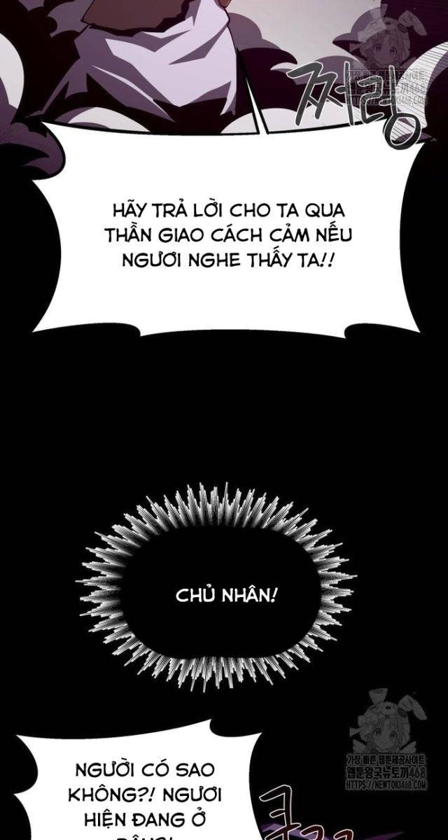 Hồi Ức Trong Ngục Tối - Page 39