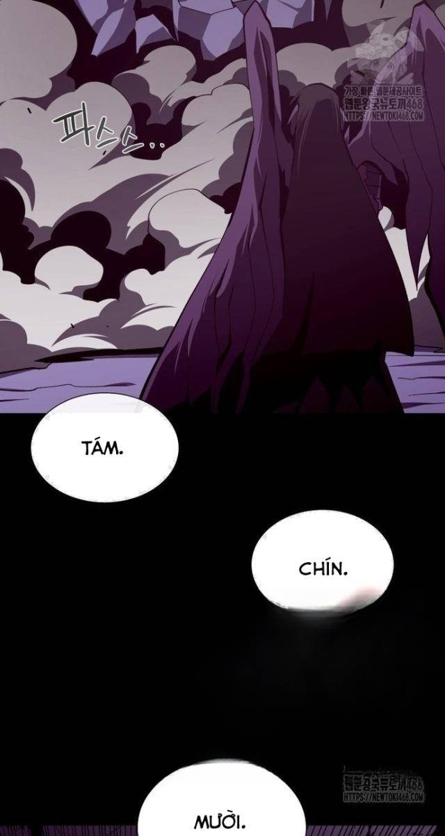 Hồi Ức Trong Ngục Tối - Page 77