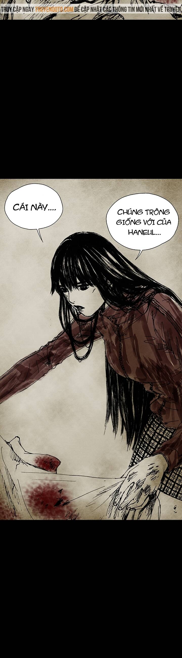 Distant Sky 3 - Page 47