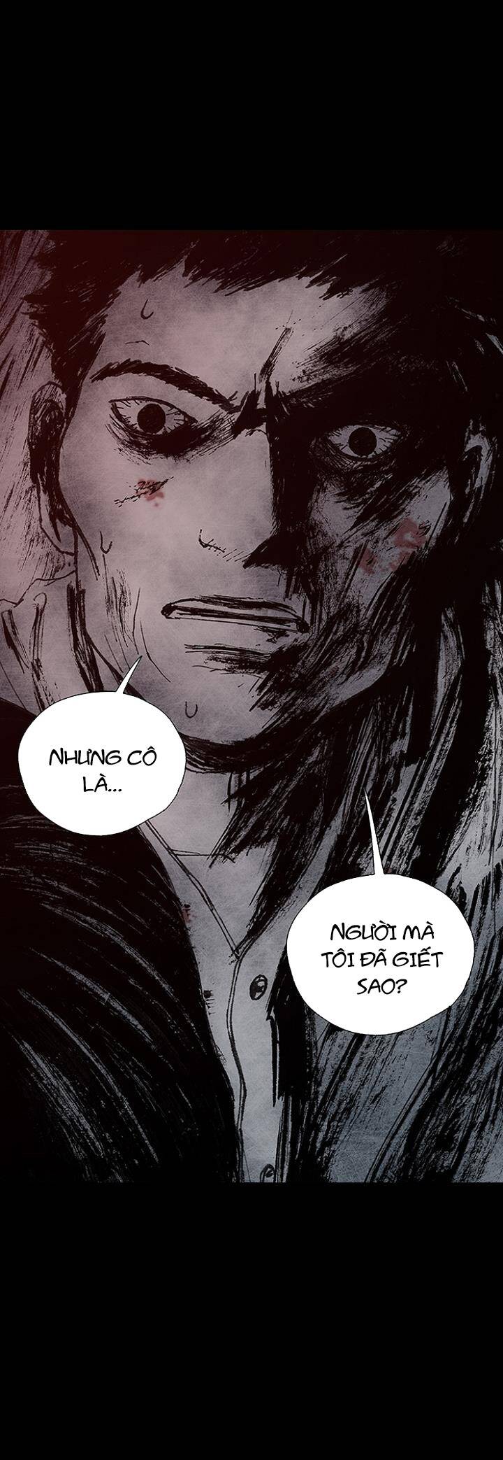 Distant Sky 3 - Page 39