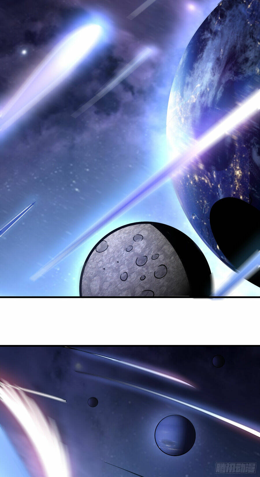 Luyện Khí Chi Thần - Page 36