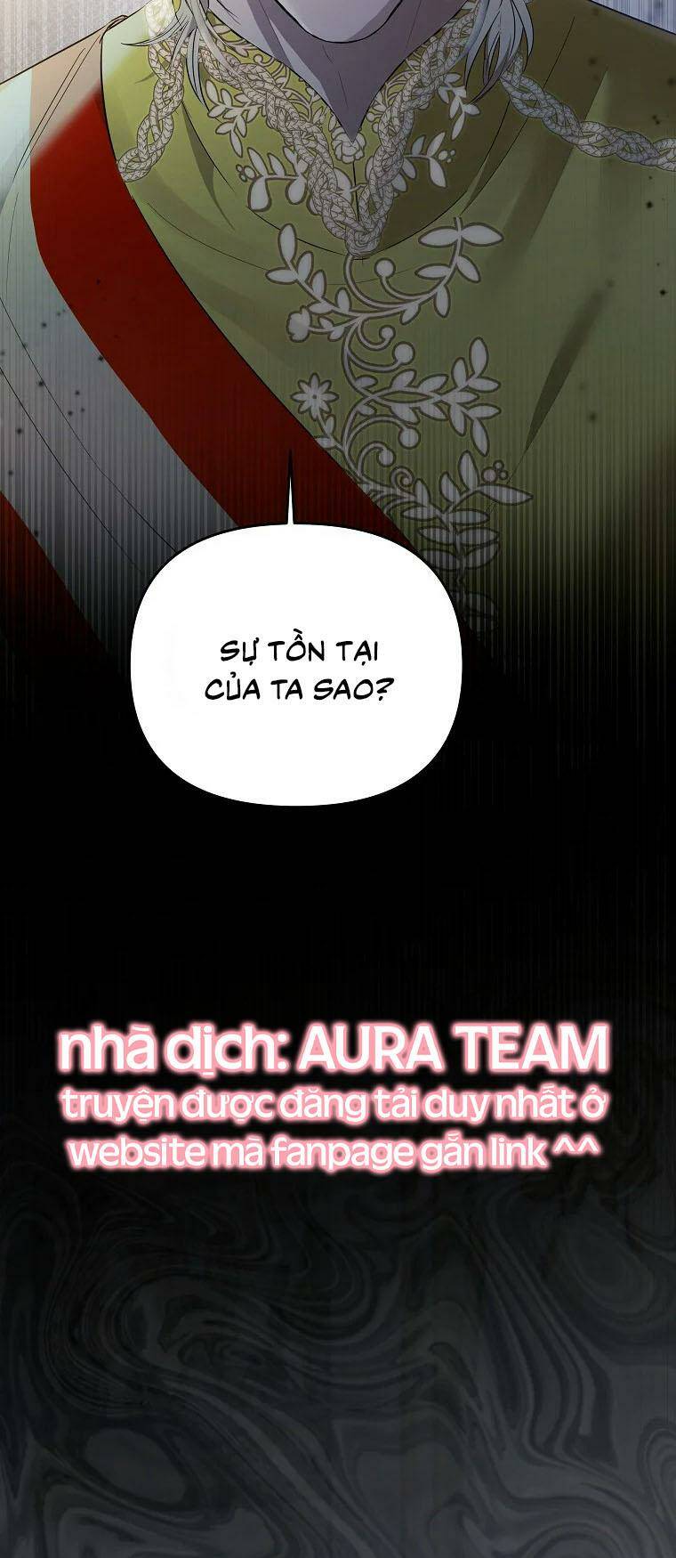 Này Người Chồng Phản Diện, Ngài Ám Ảnh Sai Người Rồi - Page 72