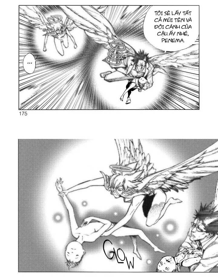 Hạnh phúc là gì? - Page 10