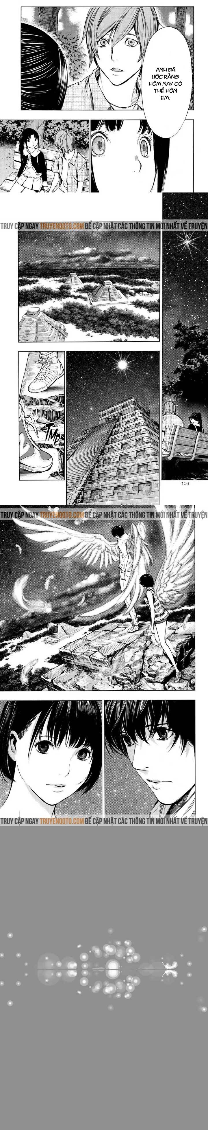 Hạnh phúc là gì? - Page 10