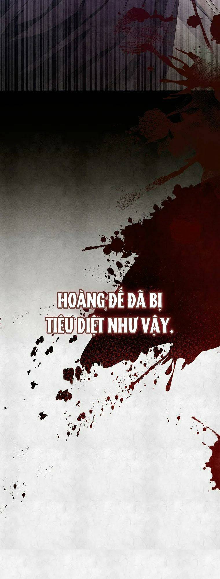 Này Người Chồng Phản Diện, Ngài Ám Ảnh Sai Người Rồi - Page 44