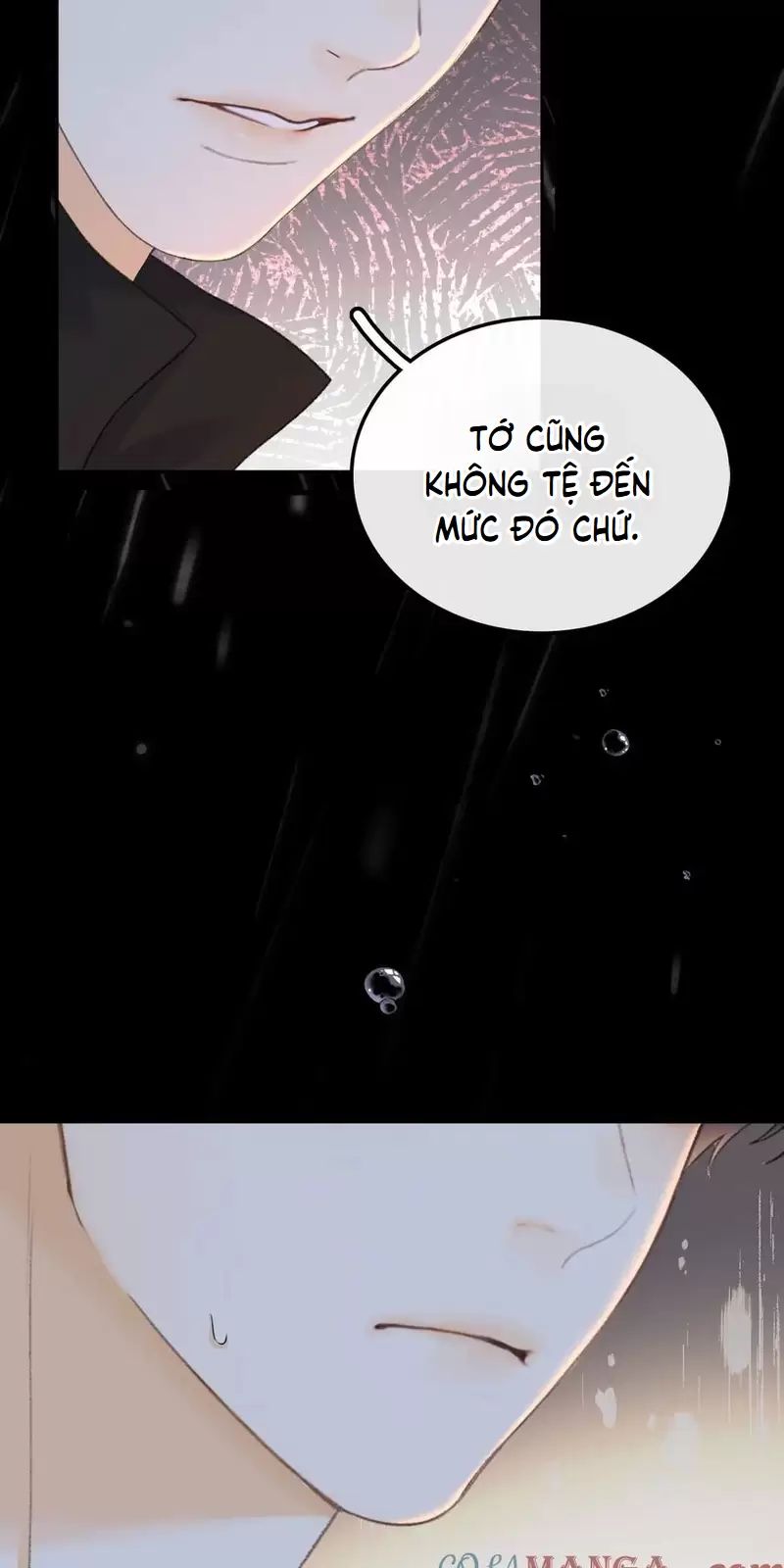 Khó Dỗ Dành - Page 26