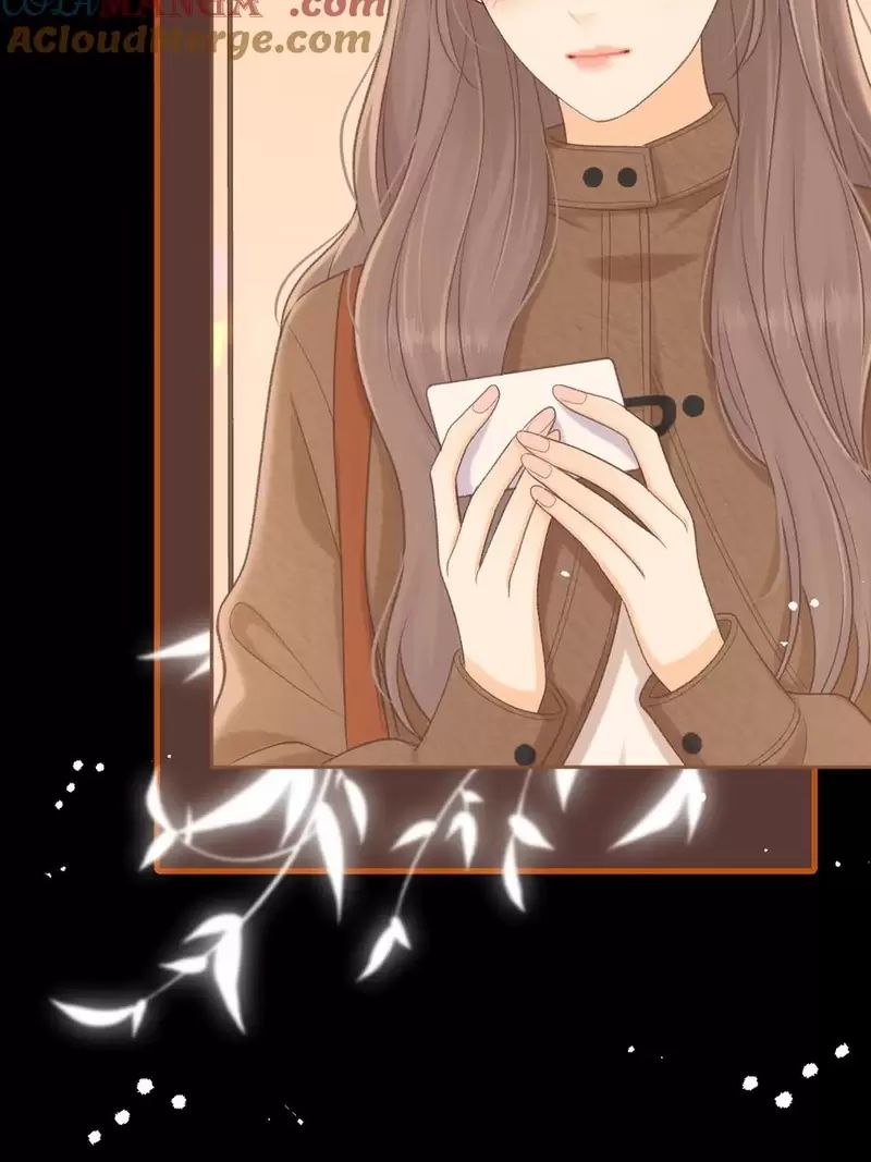 Khó Dỗ Dành - Page 36