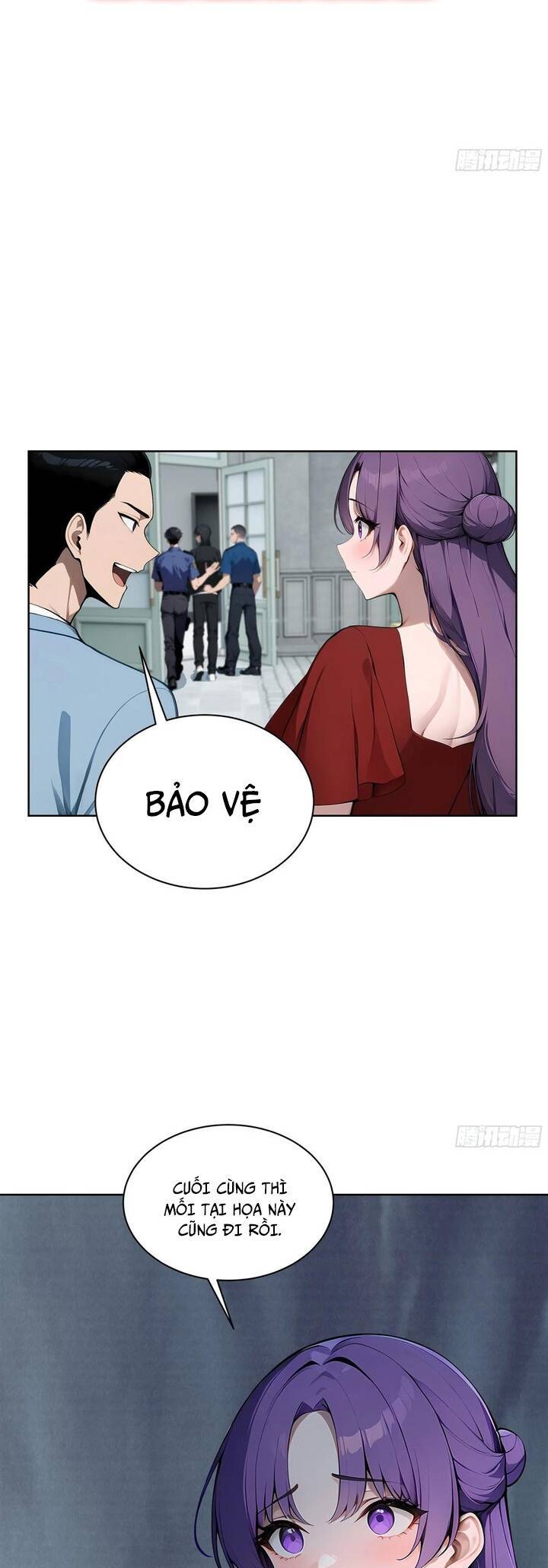 Kiếm Chủ Đại Hạ - Page 27