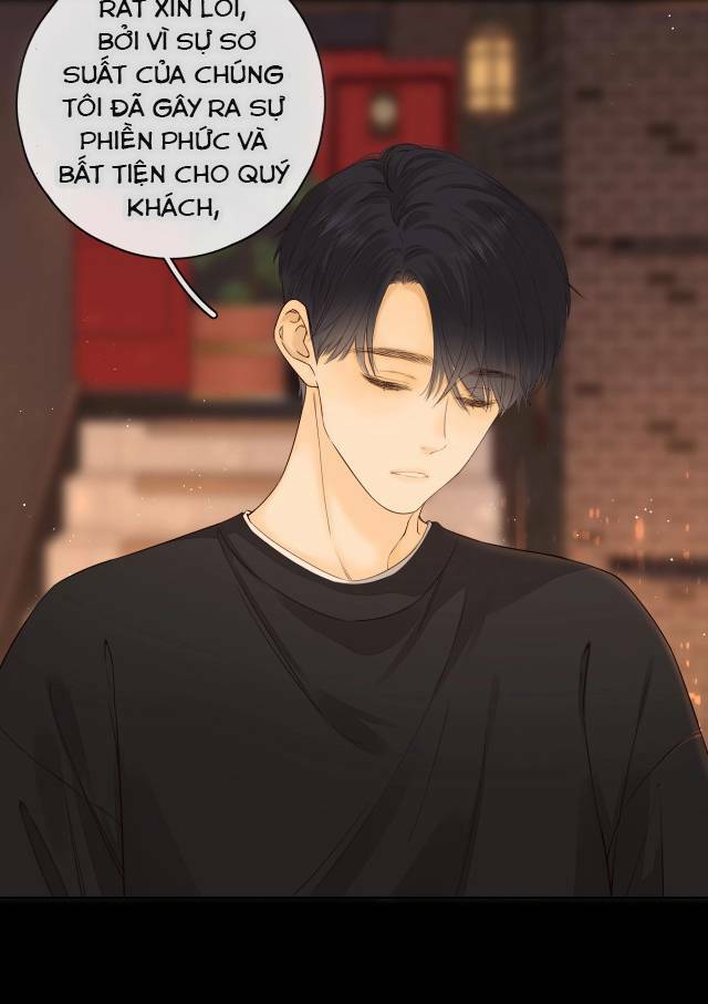 Khó Dỗ Dành - Page 71