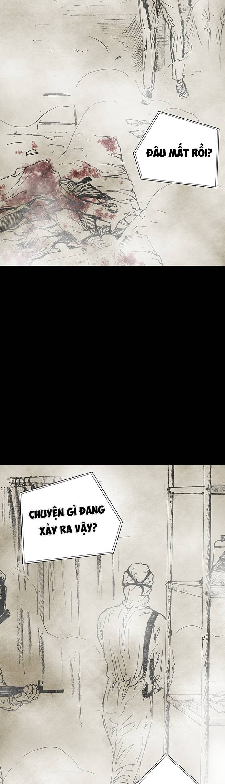 Distant Sky 3 - Page 11