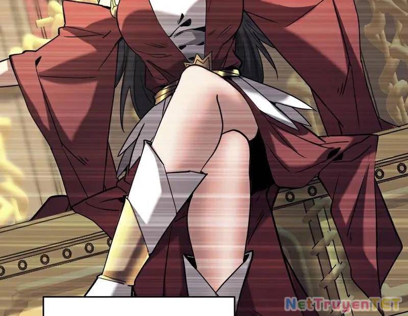 Đệ Tử Tu Luyện Còn Ta Thì Lười Biếng - Page 43