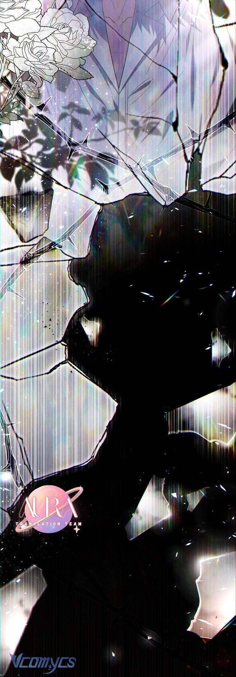 Này Người Chồng Phản Diện, Ngài Ám Ảnh Sai Người Rồi - Page 49