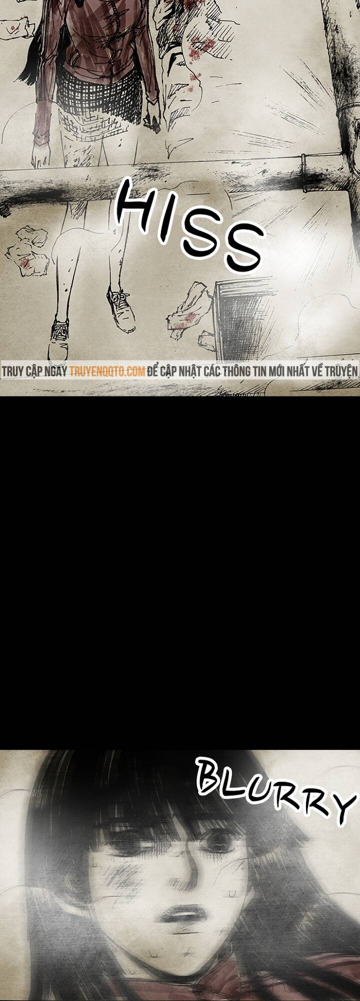 Distant Sky 3 - Page 5