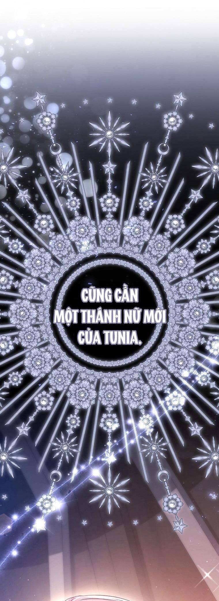 Này Người Chồng Phản Diện, Ngài Ám Ảnh Sai Người Rồi - Page 4