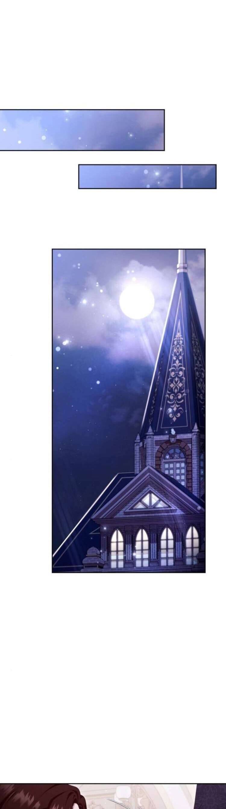 Đằng Sau Nụ Cười Của Nàng Công Chúa - Page 60