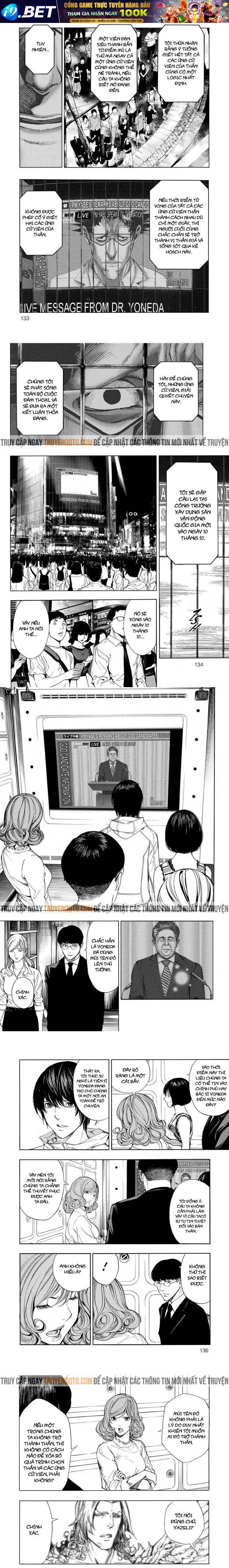 Hạnh phúc là gì? - Page 7