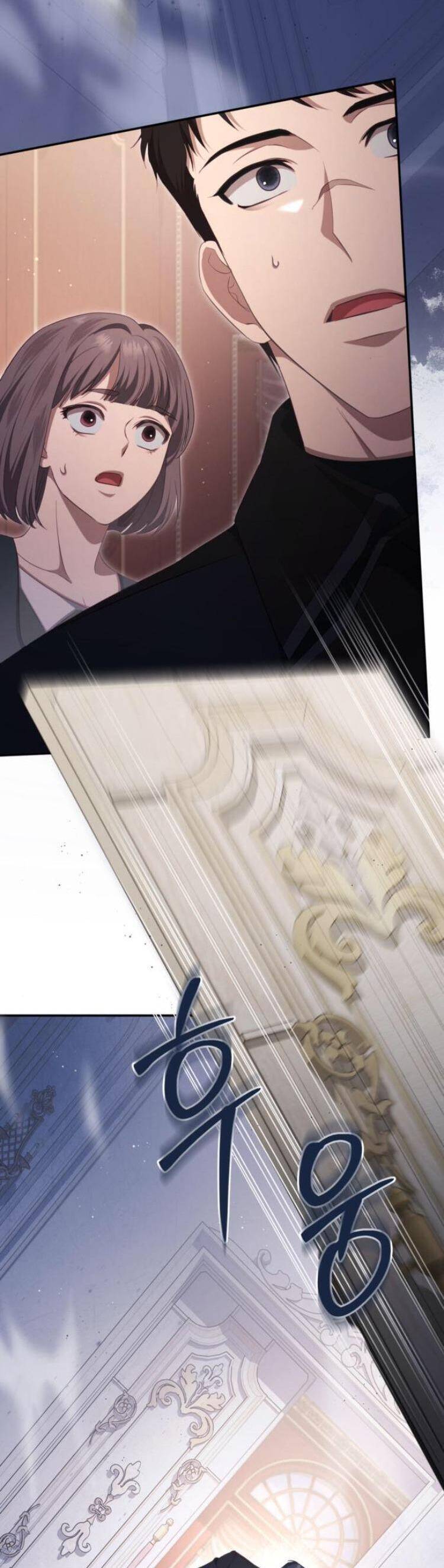 Đằng Sau Nụ Cười Của Nàng Công Chúa - Page 24