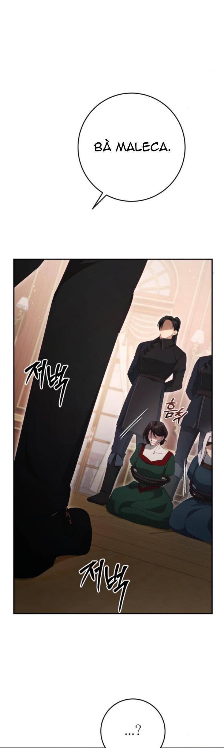 Đằng Sau Nụ Cười Của Nàng Công Chúa - Page 57