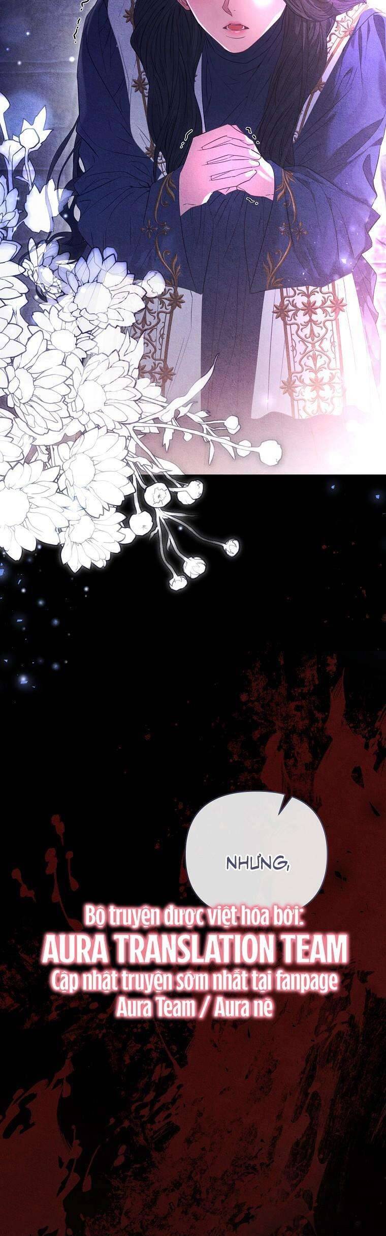 Này Người Chồng Phản Diện, Ngài Ám Ảnh Sai Người Rồi - Page 33