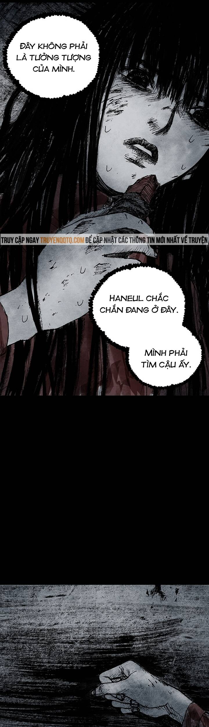 Distant Sky 3 - Page 16