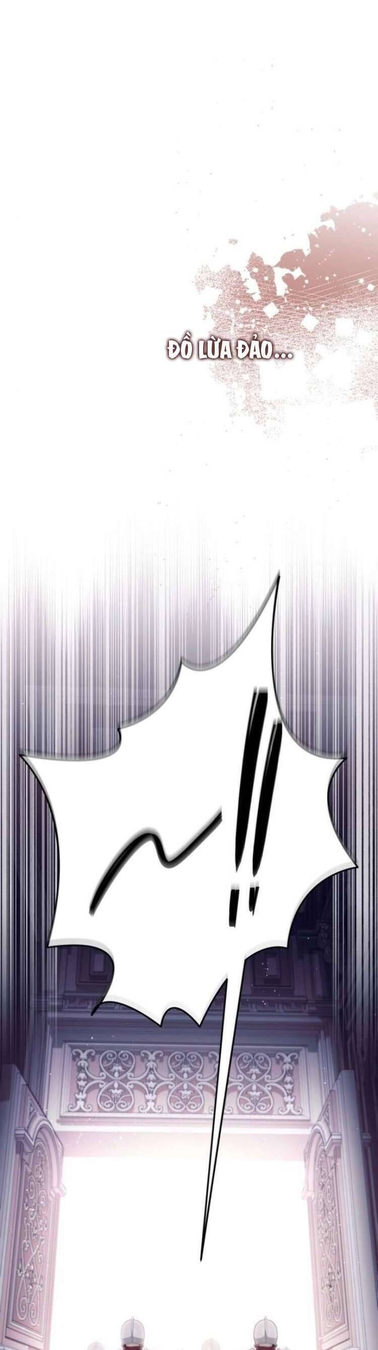 Đằng Sau Nụ Cười Của Nàng Công Chúa - Page 57