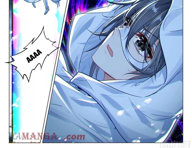 Long Vương Truyền Thuyết - Page 23