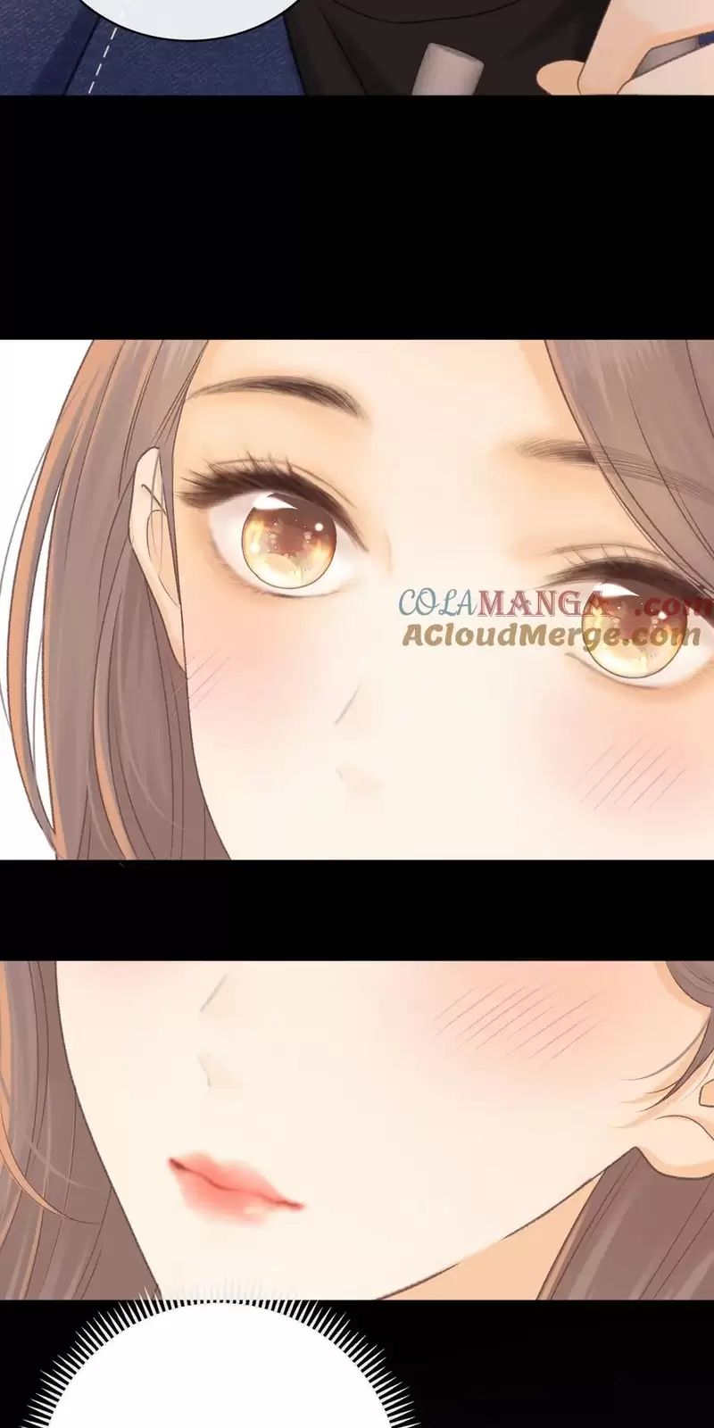 Khó Dỗ Dành - Page 4